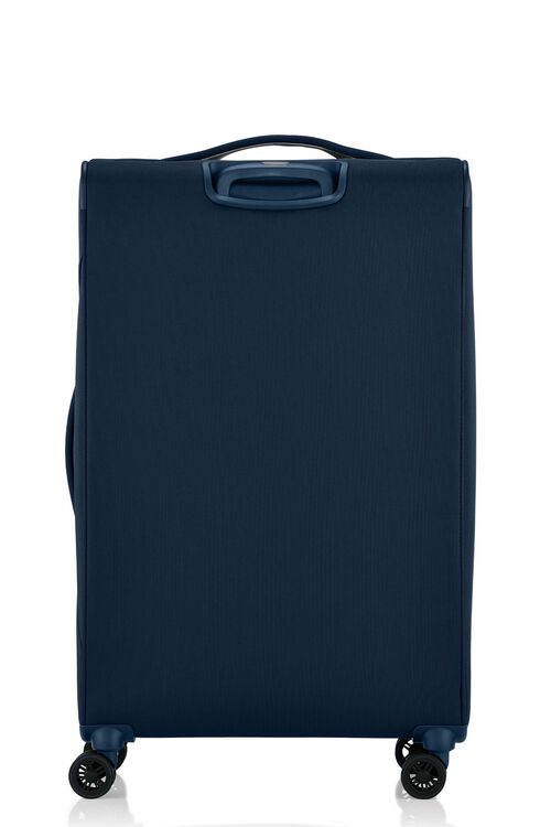 American Tourister Applite 5.0 82/31 - Navy