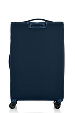 American Tourister Applite 5.0 82/31 - Navy