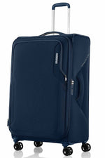 American Tourister Applite 5.0 82/31 - Navy