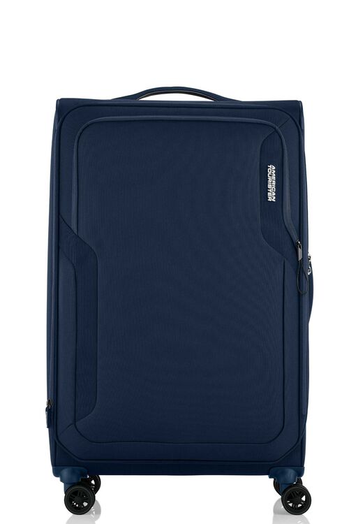 American Tourister Applite 5.0 82/31 - Navy