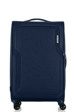 American Tourister Applite 5.0 82/31 - Navy