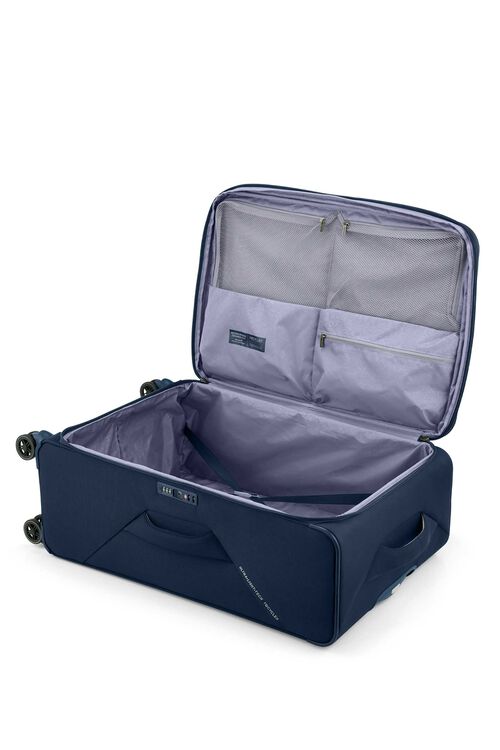 American Tourister Applite 5.0 82/31 - Navy