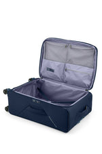 American Tourister Applite 5.0 82/31 - Navy