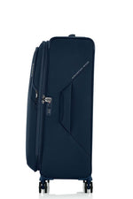 American Tourister Applite 5.0 82/31 - Navy