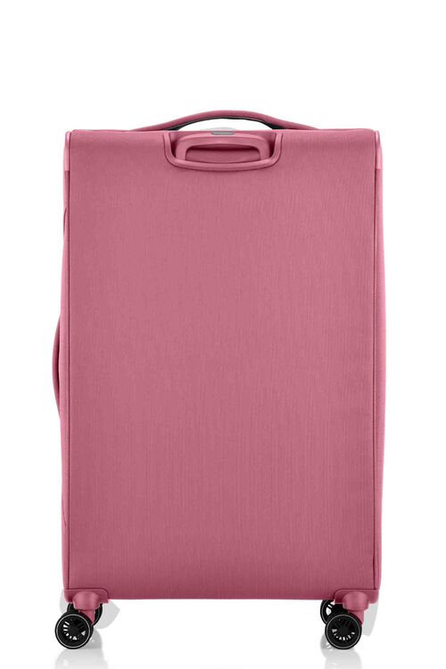American Tourister Applite 5.0 82/31 - Lilas Pink