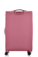 American Tourister Applite 5.0 82/31 - Lilas Pink