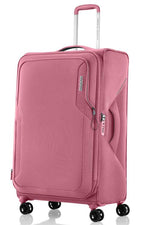 American Tourister Applite 5.0 82/31 - Lilas Pink