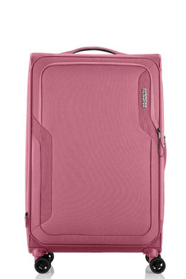 American Tourister Applite 5.0 82/31 - Lilas Pink