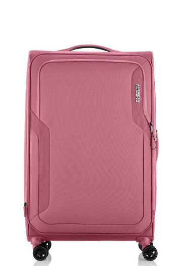 American Tourister Applite