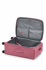 American Tourister Applite 5.0 82/31 - Lilas Pink