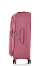 American Tourister Applite 5.0 82/31 - Lilas Pink