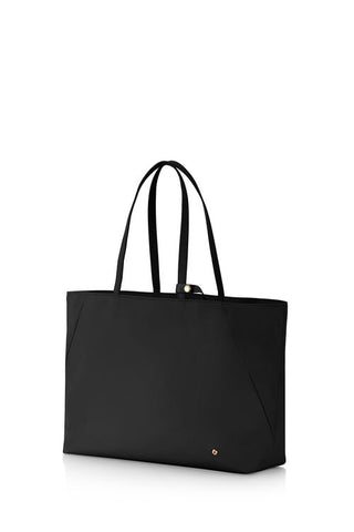 Samsonite - Valerie Tote 14.1in Laptop - Black - 0