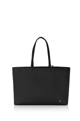 Samsonite - Valerie Tote 14.1in Laptop - Black