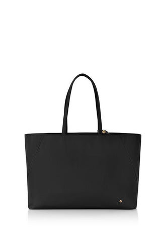 Samsonite - Valerie Tote 14.1in Laptop - Black