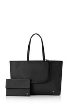 Samsonite - Valerie Tote 14.1in Laptop - Black