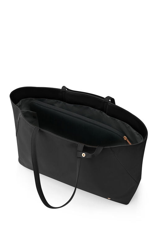 Samsonite - Valerie Tote 14.1in Laptop - Black