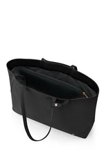 Samsonite - Valerie Tote 14.1in Laptop - Black
