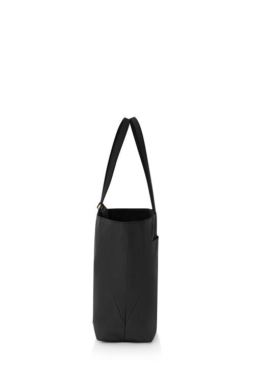 Samsonite - Valerie Tote 14.1in Laptop - Black