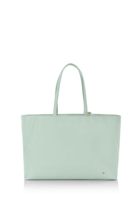 Samsonite - Valerie Tote 14.1in Laptop - Iceberg Green