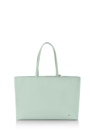 Samsonite - Valerie Tote 14.1in Laptop - Iceberg Green