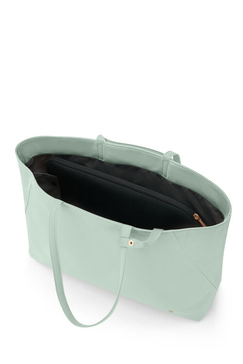 Samsonite - Valerie Tote 14.1in Laptop - Iceberg Green