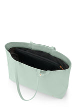 Samsonite - Valerie Tote 14.1in Laptop - Iceberg Green