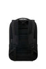 Samsonite - Guard IT 3.0 17.3in Laptop Backpack - Black