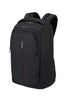 Samsonite - Guard IT 3.0 17.3in Laptop Backpack - Black