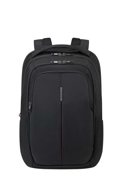 Samsonite - Guard IT 3.0 17.3in Laptop Backpack - Black