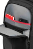 Samsonite - Guard IT 3.0 17.3in Laptop Backpack - Black