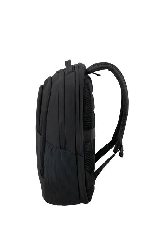 Samsonite - Guard IT 3.0 17.3in Laptop Backpack - Black