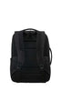 Samsonite - Guard IT 3.0 15.6in Underseater Backpack - Black