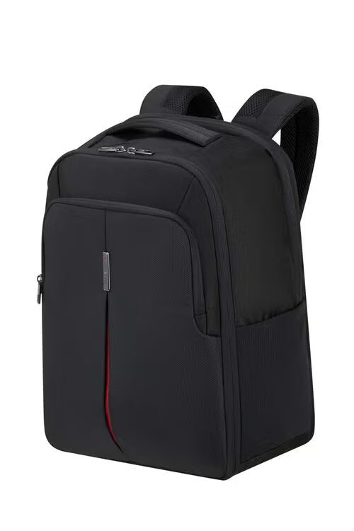 Samsonite - Guard IT 3.0 15.6in Underseater Backpack - Black