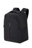 Samsonite - Guard IT 3.0 15.6in Underseater Backpack - Black