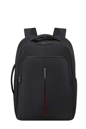 Samsonite - Guard It 3.0 15.6in Underseater Backpack - Black