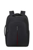 Samsonite - Guard IT 3.0 15.6in Underseater Backpack - Black