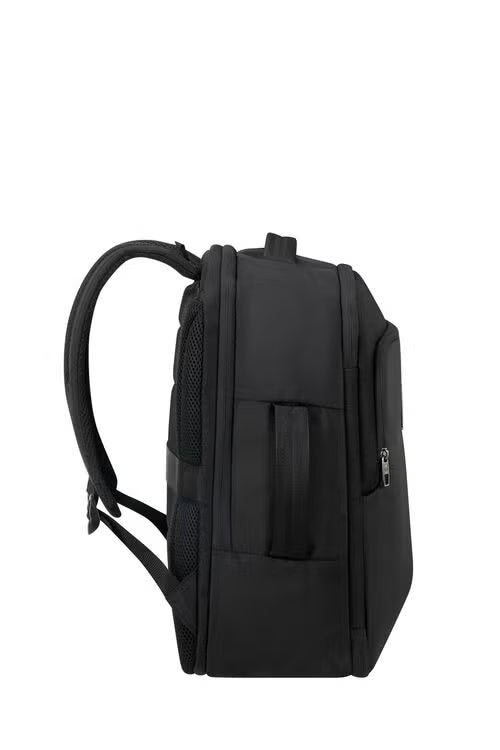 Samsonite - Guard IT 3.0 15.6in Underseater Backpack - Black