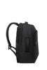 Samsonite - Guard IT 3.0 15.6in Underseater Backpack - Black