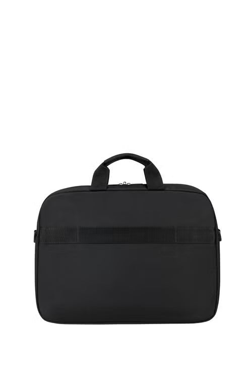 Samsonite - Guard It 3.0 17.3in Briefcase - Black
