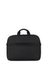 Samsonite - Guard IT 3.0 17.3in Briefcase - Black