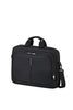 Samsonite - Guard IT 3.0 17.3in Briefcase - Black