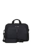 Samsonite - Guard IT 3.0 17.3in Briefcase - Black