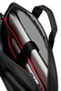 Samsonite - Guard IT 3.0 17.3in Briefcase - Black