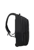 Samsonite - Guard IT 3.0 15.6in Backpack w Wheels - Black