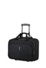 Samsonite - Guard IT 3.0 17.3in Rolling Laptop Tote - Black
