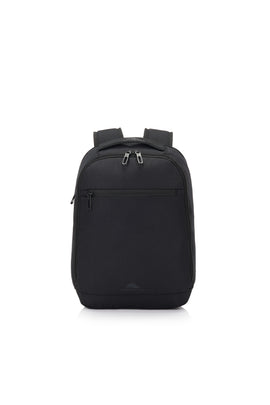 High Sierra - Mini Business backpack 16L 13in Laptop - Black