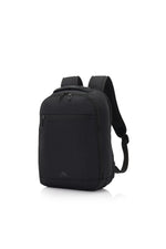 High Sierra - Mini Business backpack 16L 13in Laptop - Black