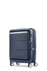 Samsonite - Paralux SP55 Expandable Canny on Spinner - Midnight Navy