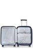 Samsonite - Paralux SP55 Expandable Canny on Spinner - Midnight Navy