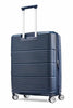 Samsonite - Paralux SP67 Exp Medium Spinner - Midnight Navy